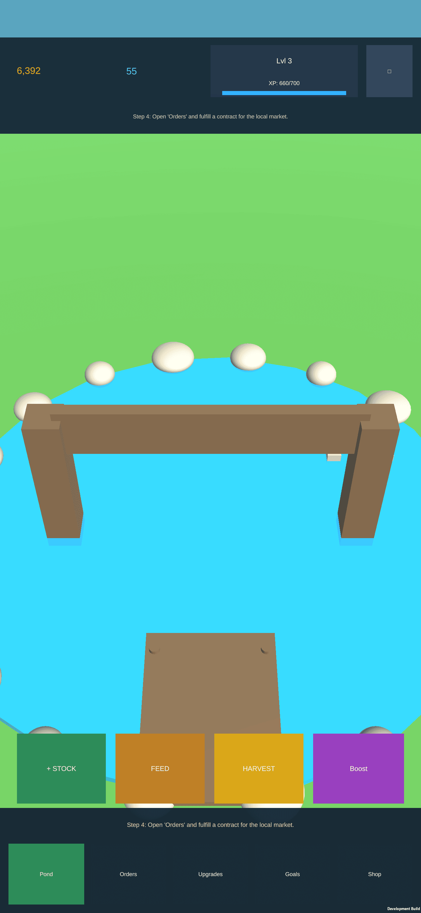 Walletmix Games Studio screenshot 7